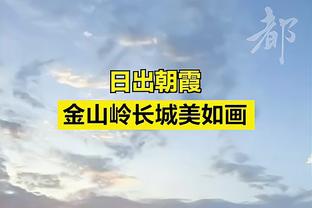 巴斯勒：要是拜仁有其他中卫于帕早下去了 他在拜仁发挥不稳定